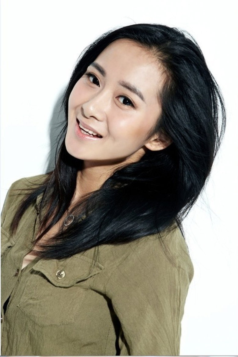Vivian Xu