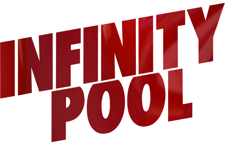 Infinity Pool