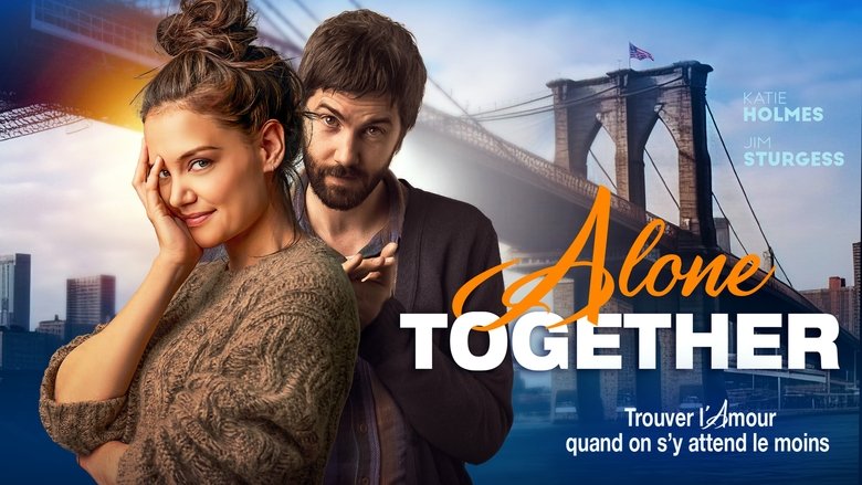 Alone Together (2022)