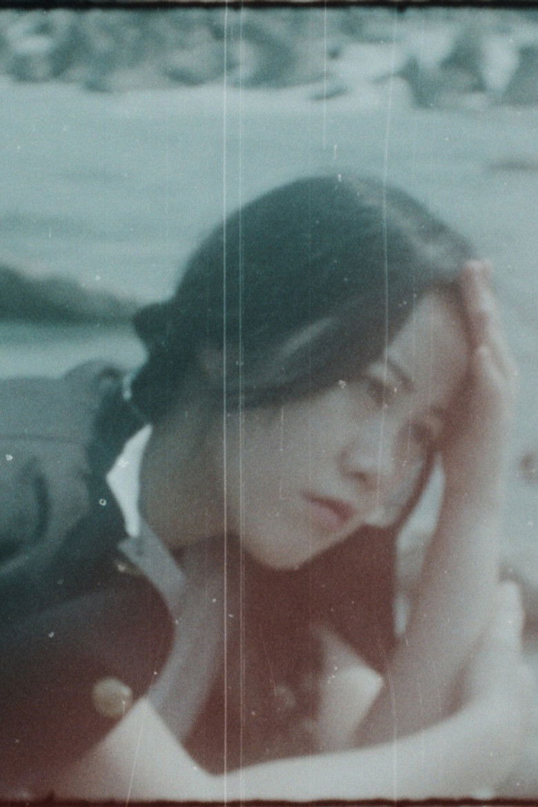 Imatge de 少女的祈禱