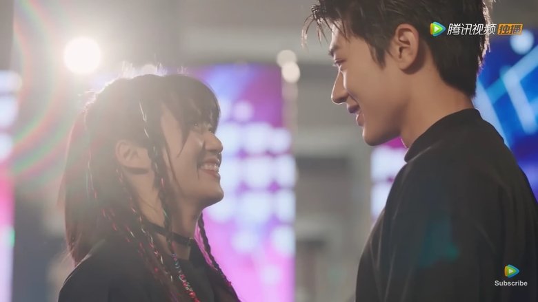 Still image for Time and Him are Just Right season 1 episode 12: Episode 12 Still image for Time and Him are Just Right season 1 episode 12: Episode 12