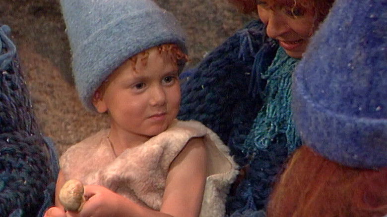 Still image for Jul i Blåfjell season 1 episode 8: Episode 8 Still image for Jul i Blåfjell season 1 episode 8: Episode 8