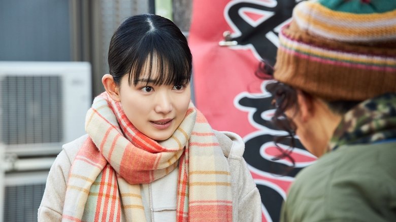 Still image for Yuagari Sketch season 1 episode 4: Episode 4