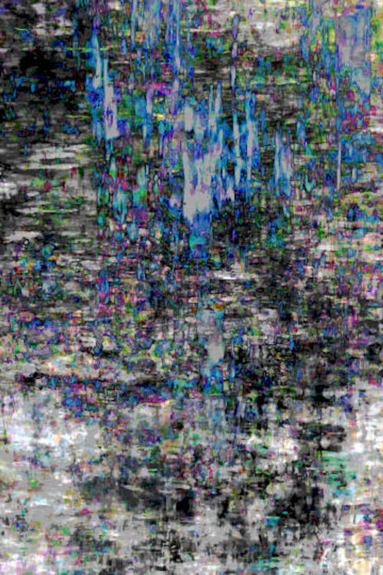 Imatge de Panchromes I, II, III