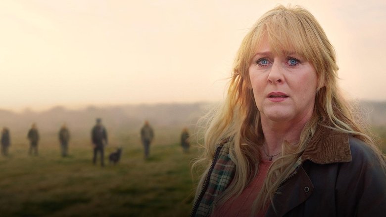 Gallery image from b06DYCyU0E8eghbkuvi0Af9lVm3.jpg