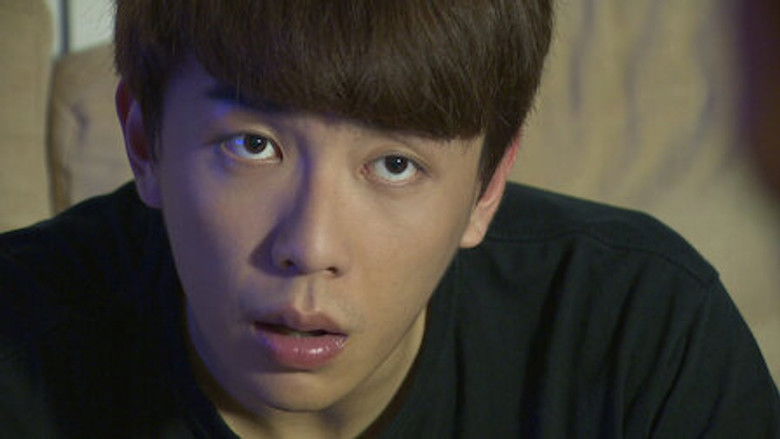 Still image for Secret of Success season 1 episode 13: Episode 13