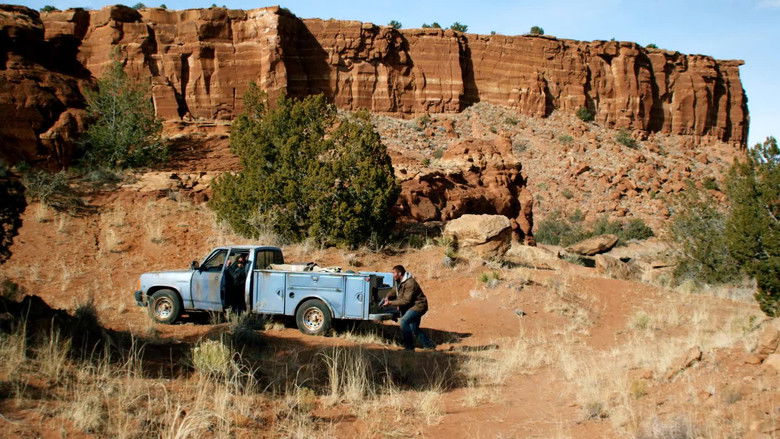 B07tobaf47vud5z1wprusvefdrv