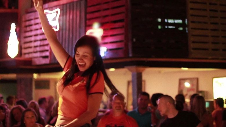 Still image for 90 Day Fiancé season 1 episode 2: Culture Shock