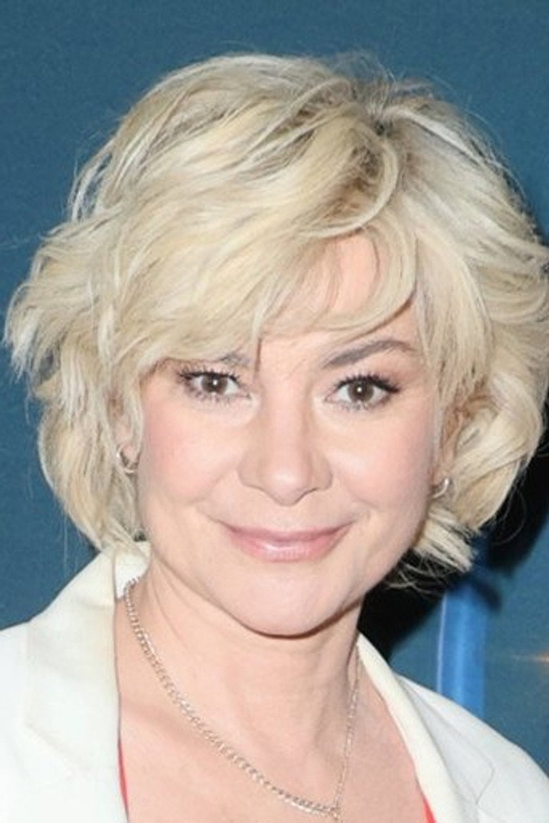 Beata Olga Kowalska, Acting