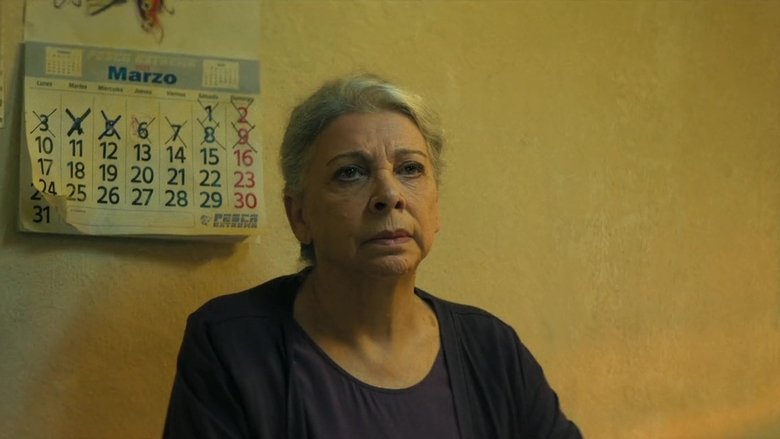 ver pelicula gratis