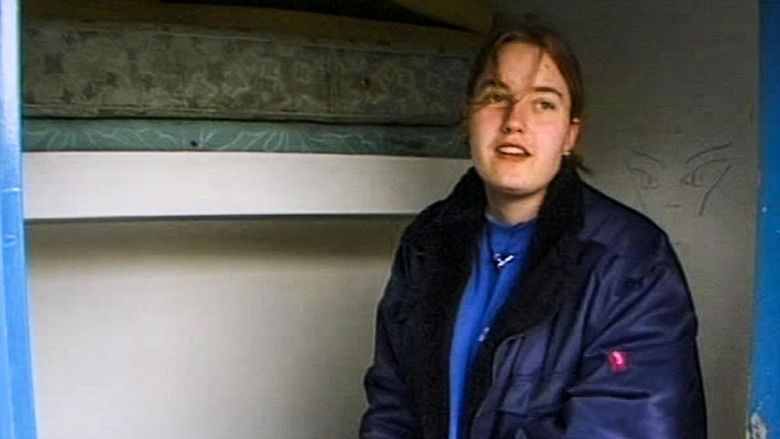 Still image for Dahlgårds Tivoli season 1 episode 4: Ryg og rejs