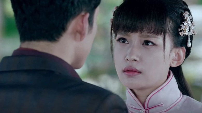 Still image for Siege in Fog season 1 episode 36: Episode 36 Still image for Siege in Fog season 1 episode 36: Episode 36