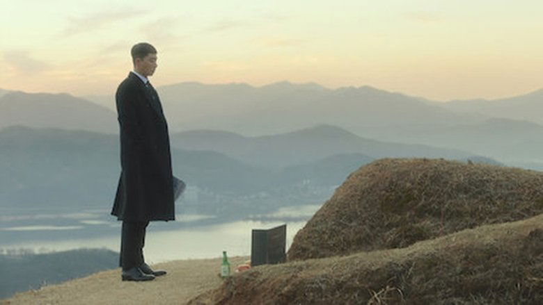 Nonton Itaewon Class Season 1 Episode 10 Film Subtitle Indonesia Gratis di Duniafilm21 Terbaru Nonton Itaewon Class Season 1 Episode 10 Film Subtitle Indonesia Gratis di Duniafilm21 Terbaru