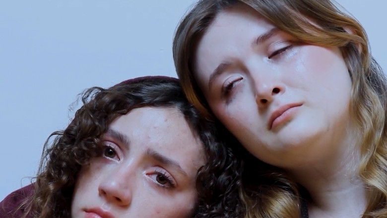 Gallery image from b0Fynrwfaln2mueZXm63DdyDWJi.jpg