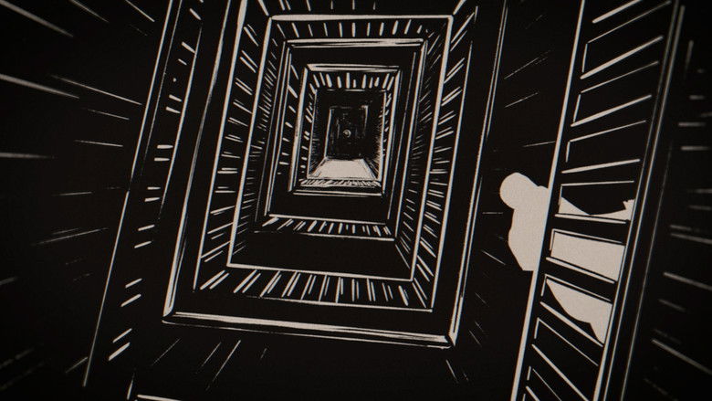 Gallery image from b0Hg5HgFT3wW4AC1p3AVnauMsxe.jpg