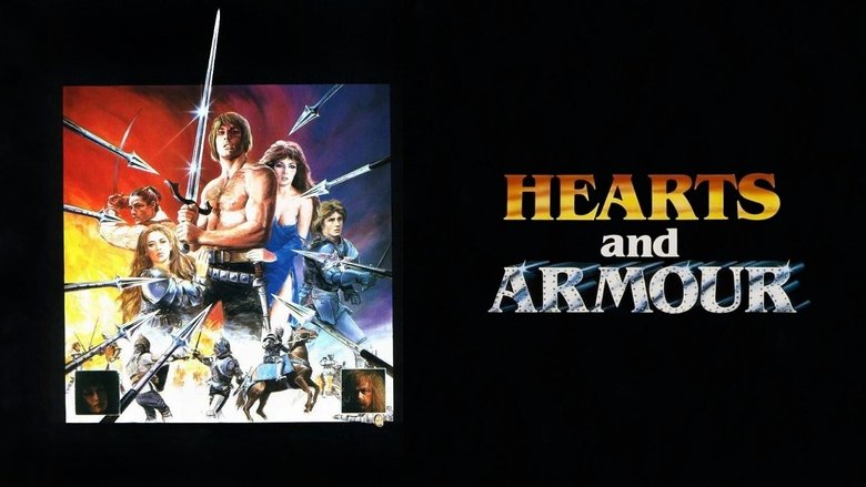 Hearts and Armour (1983)