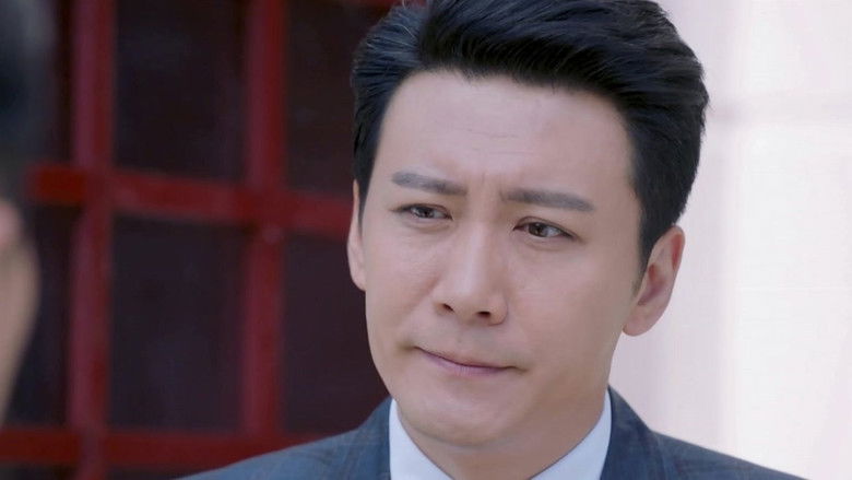 Still image for 海之谣 season 1 episode 26: Episode 26