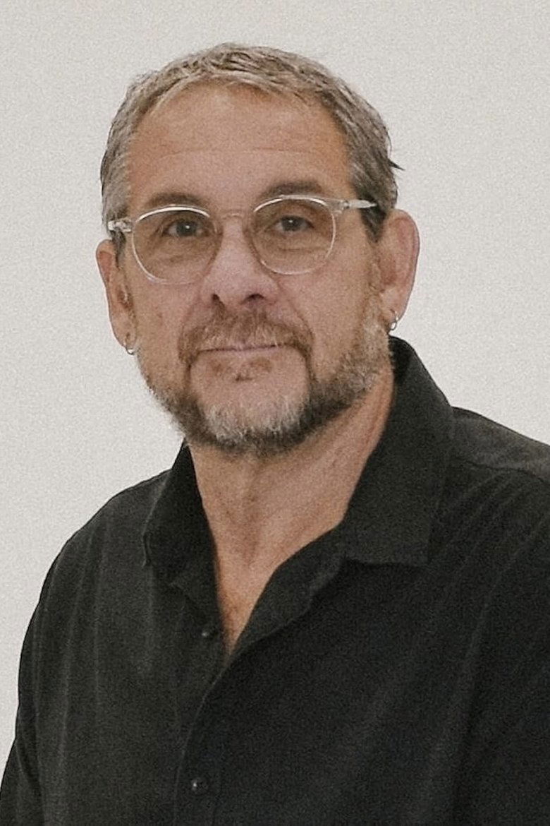 Victor Nelli, Jr. portrait image