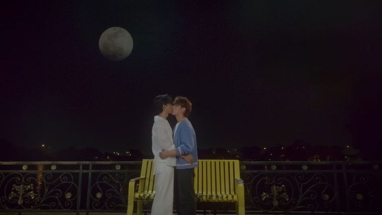 Still image for Mission to the Moon season 1 episode 30: Episode 30 Still image for Mission to the Moon season 1 episode 30: Episode 30