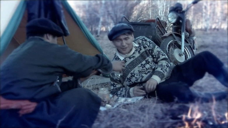 Gallery image from b0OFB9aXvjlmbdOwqGgemZxXkML.jpg