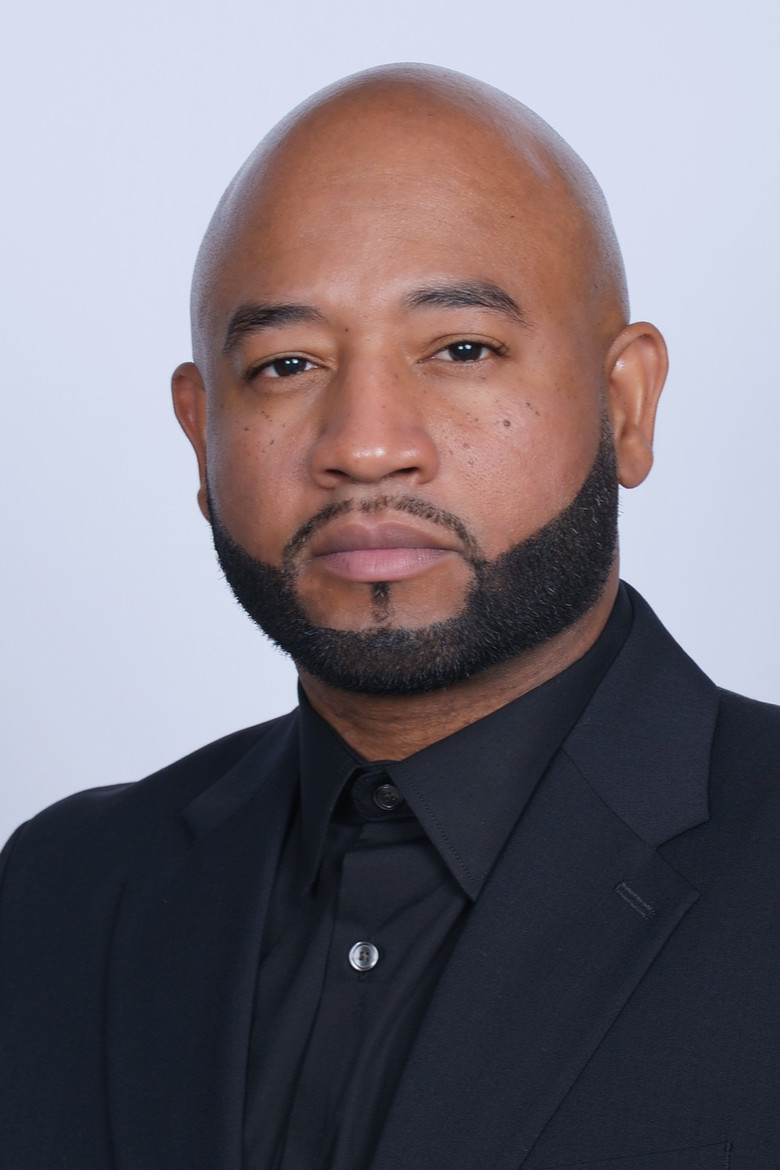 Photo de Phabian S-Quire Winfield