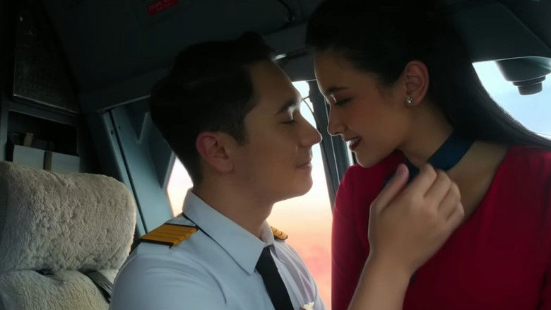 Gallery image from b0R1zVeHhmN8yTb5tljbzCpvLka.jpg