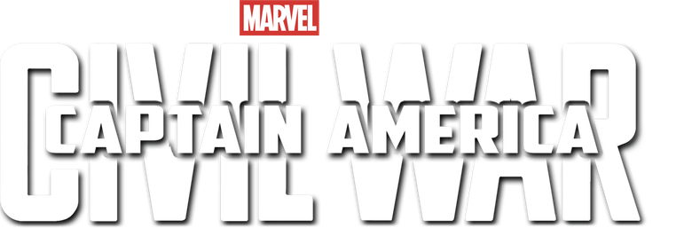 Imagen de Capitán América: Civil War