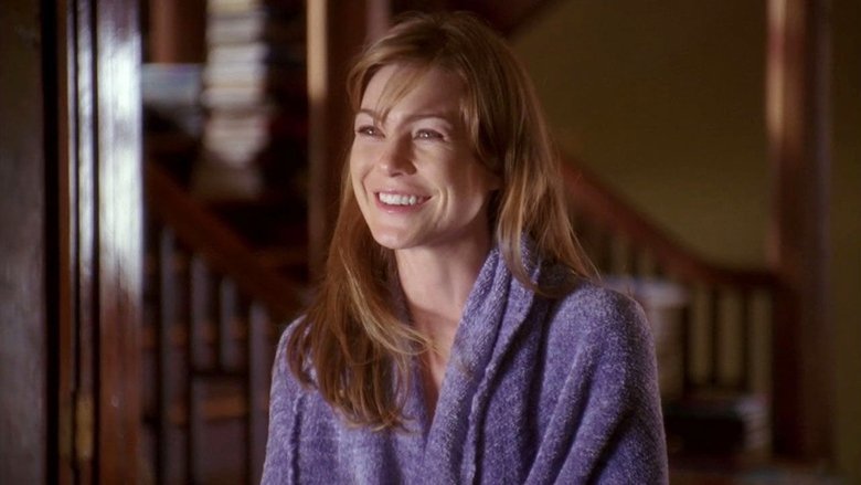 Grey's Anatomy Saison 1 Episode 1 Streaming Grey's Anatomy Saison 1 épisode 1 Streaming | SOKROFLIX