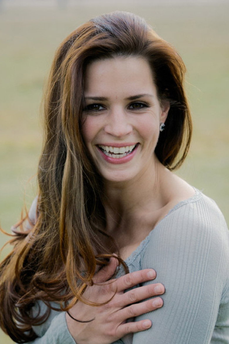 Maria Weidner photo 2