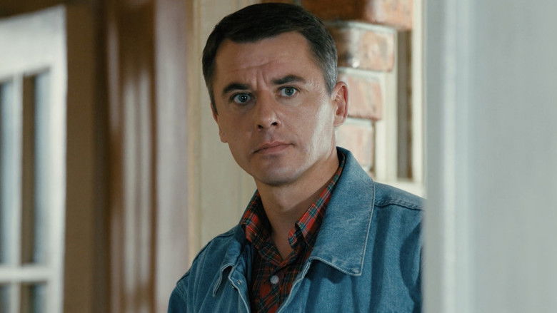 Still image for Игра с огнём season 1 episode 12: Episode 12