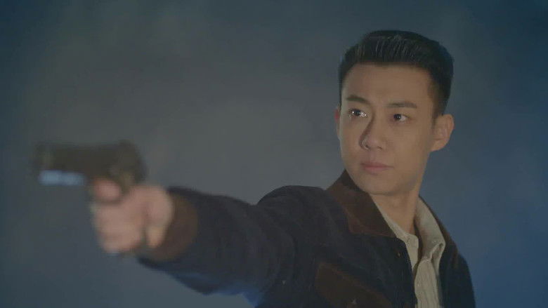 Still image for Best Enemy season 1 episode 19: Episode 19 Still image for Best Enemy season 1 episode 19: Episode 19