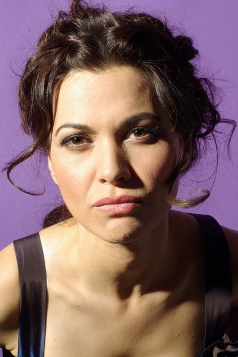 Gülseven Yılmaz photo 4