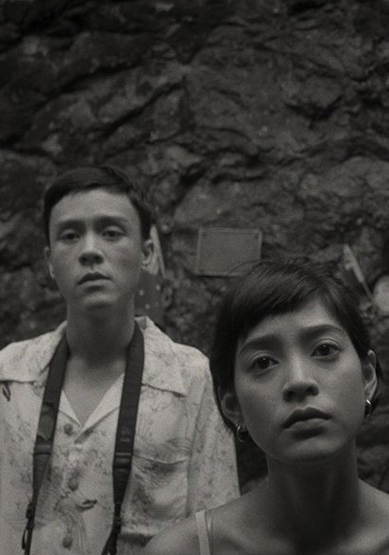 Imatge de ใจจำลอง