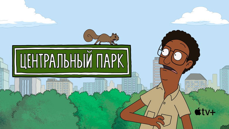 Gallery image from b0c5TduxT3PZb1Dah59H3OkQcwn.jpg