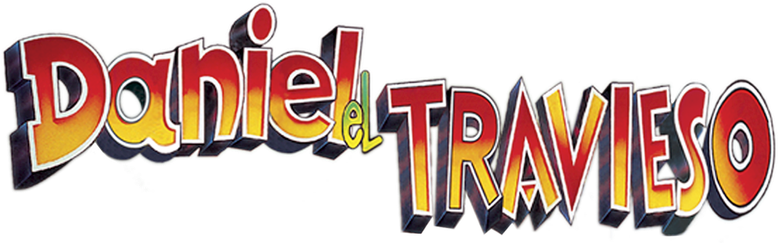 Imagen de Daniel el Travieso