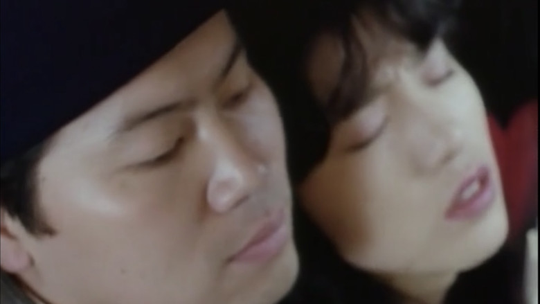 Image d'arrière-plan 4 du film 痴漢電車 後ろからも愛して