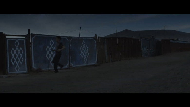 Gallery image from b0eD5HLlqt1CKVUepVsoYAMc0pM.jpg