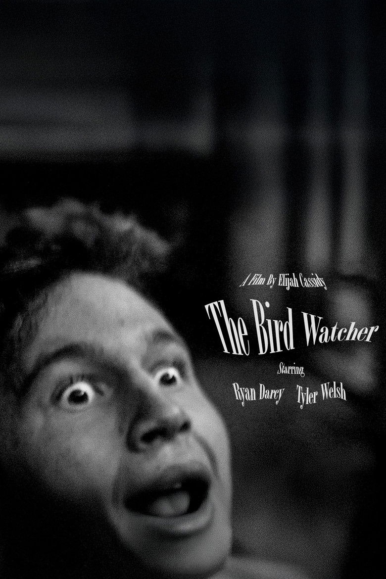 Imatge de The Bird Watcher