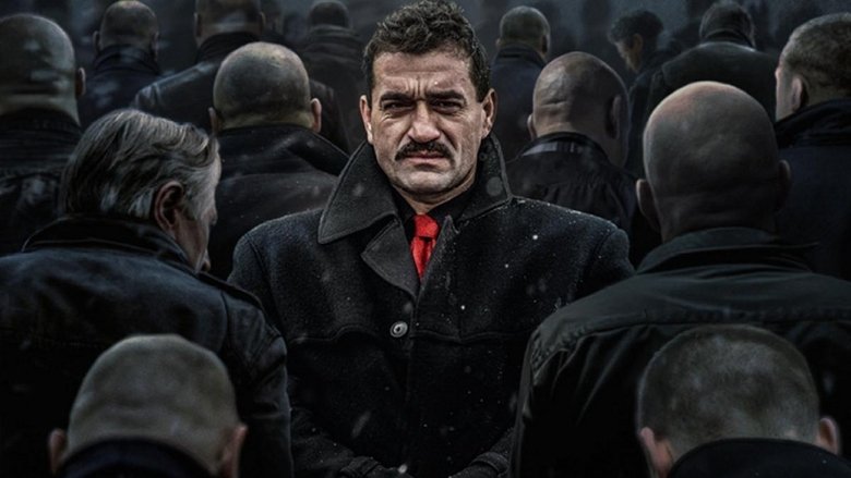 Медиа изображение