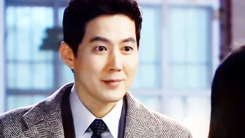 Still image for Run, Jang Mi season 1 episode 38: Episode 38 Still image for Run, Jang Mi season 1 episode 38: Episode 38