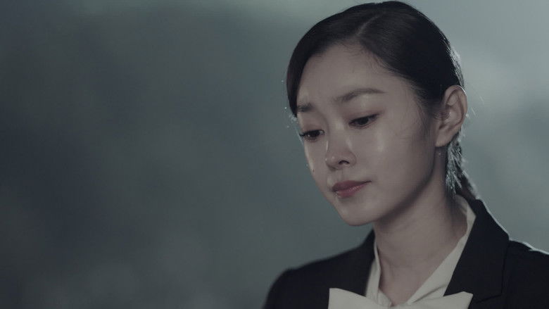 Still image for The Nest season 1 episode 42: Episode 42 Still image for The Nest season 1 episode 42: Episode 42