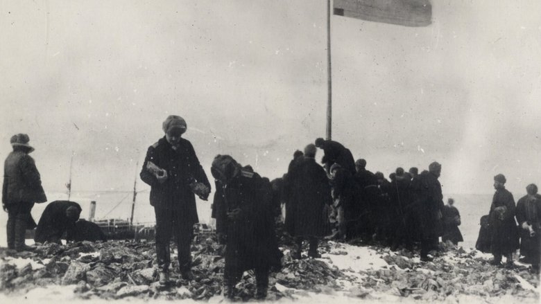 Gallery image from b0rxQzMi3PPZrDd0VVOHmPQ3w3M.jpg