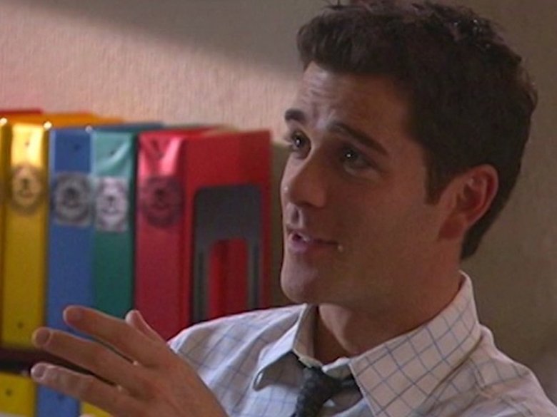 Episode still