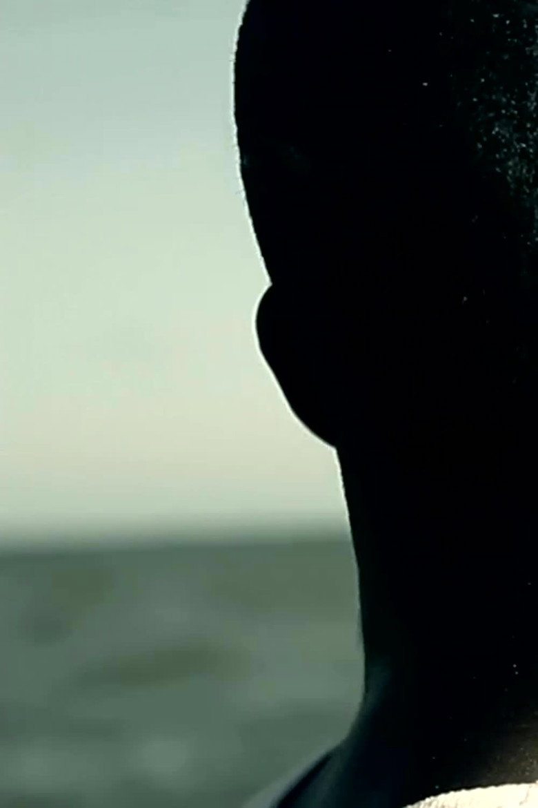 Imatge de Jallaabasho shabaq la'aan