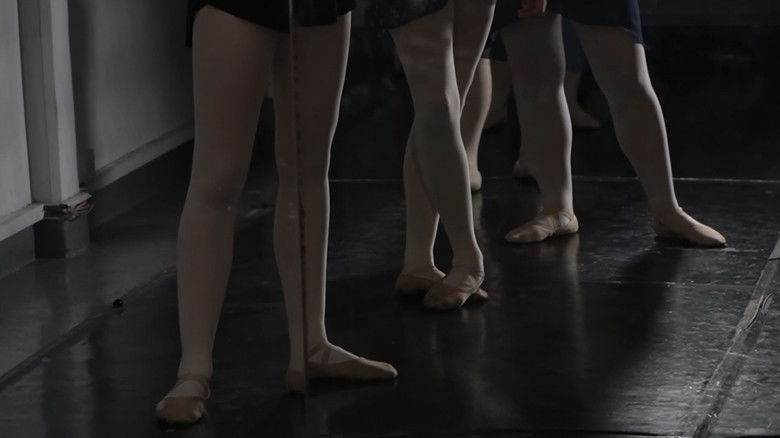 Imatge de Entre Puntos