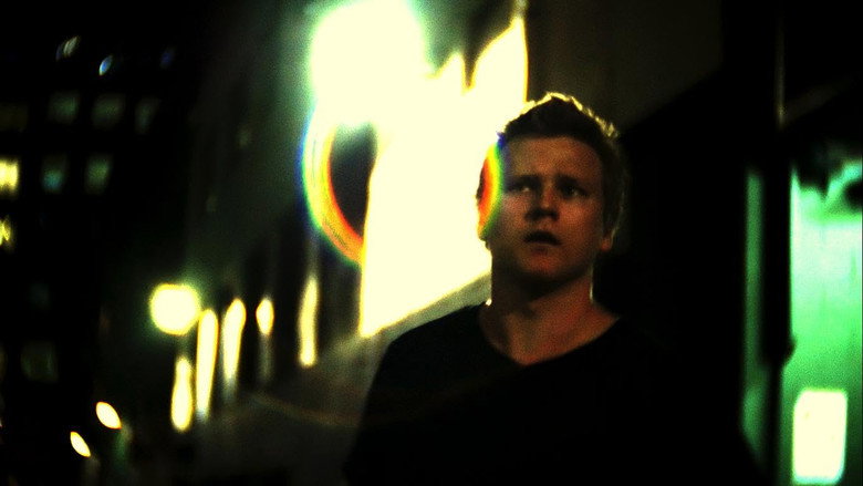 Empty Pocket image 9