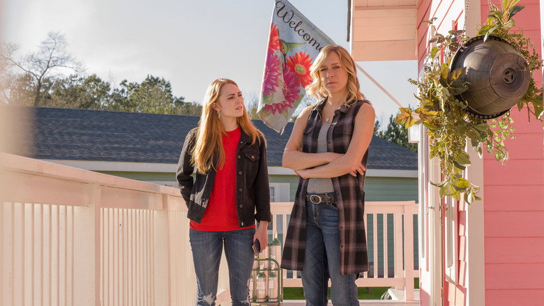 Still from The Act - Season 1 Episode 7