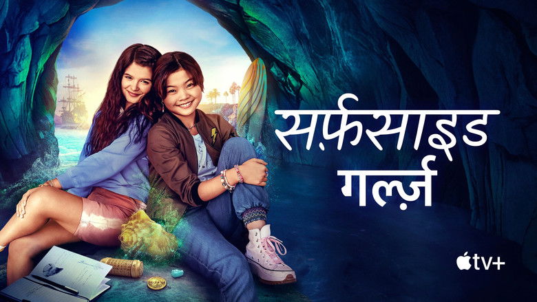 Gallery image from b12UEWhRv73cuRMYwT9pZHxdPGQ.jpg