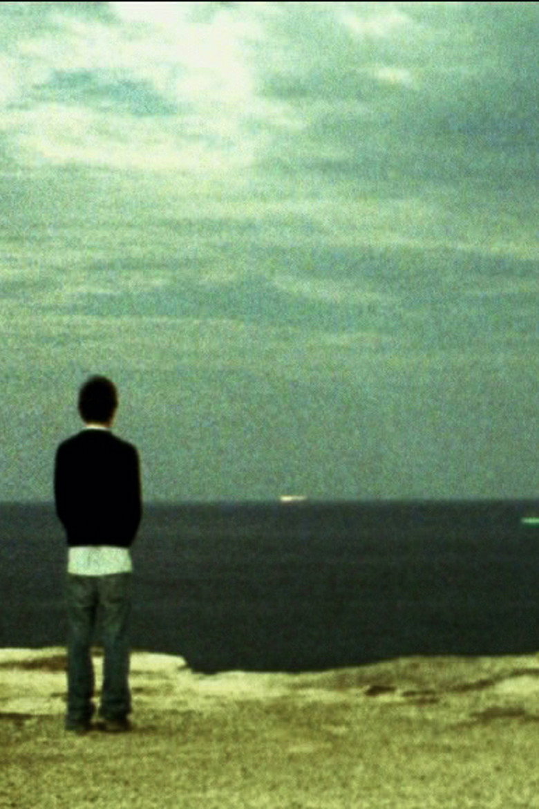 By the Sea