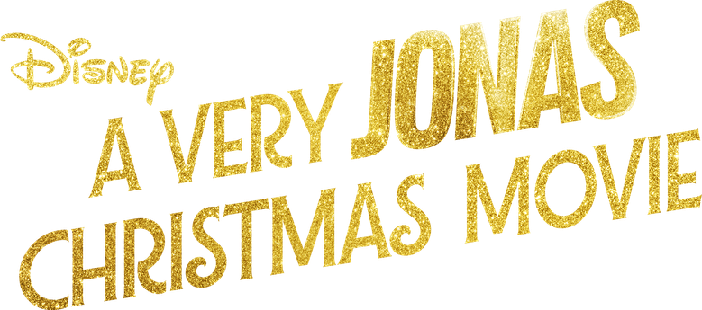 A Very Jonas Christmas Movie